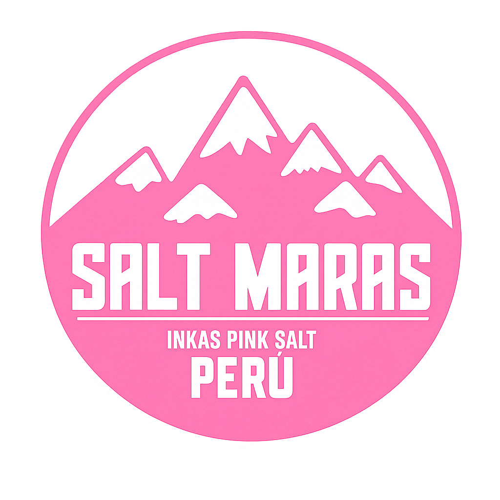 Salt Maras
